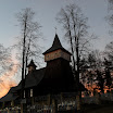 SDC10450.JPG