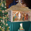 SDC10216.JPG