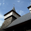 SDC10256.JPG