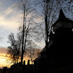 SDC10454.JPG