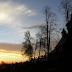 SDC10457.JPG