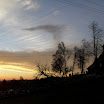 SDC10459.JPG