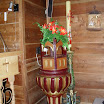 SDC10688.JPG