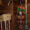 SDC10689.JPG