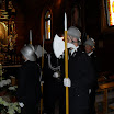 SDC10894.JPG