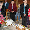 SDC10905.JPG