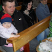 SDC10904.JPG