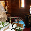 SDC10903.JPG