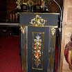SDC10893.JPG