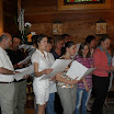 SDC11047.JPG