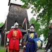 SDC11080.JPG