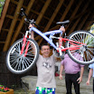 SDC11085.JPG