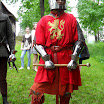 SDC11087.JPG