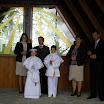 SDC10996.JPG