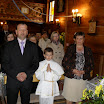 SDC11003.JPG