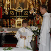 SDC11018.JPG