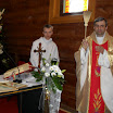 SDC11019.JPG