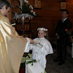 SDC11020.JPG