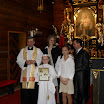 SDC11024.JPG