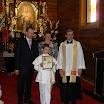 SDC11027.JPG