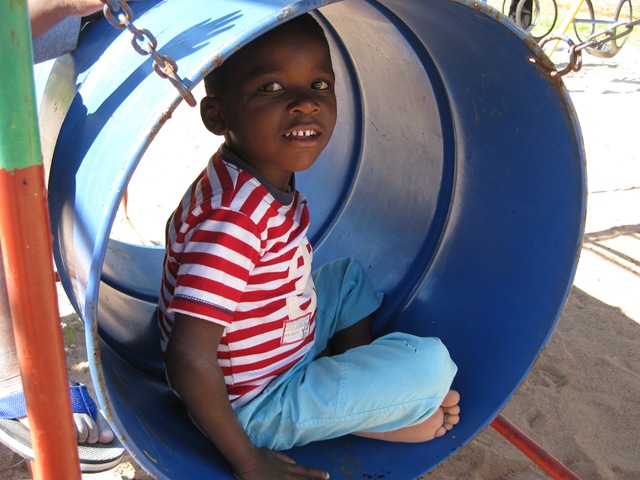 [IMG_06383.jpg]