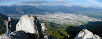 Panoramique.