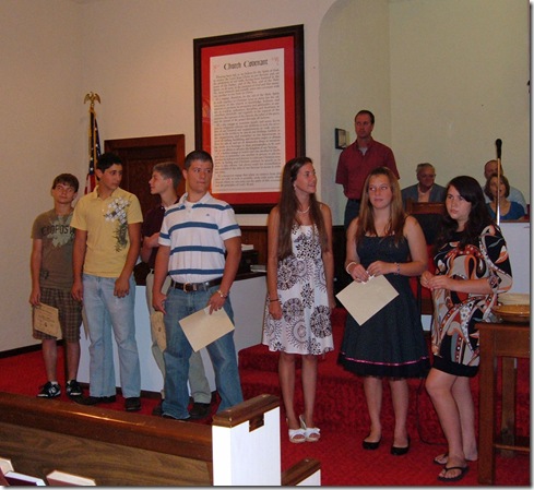 DSCF0490 DSCF0490