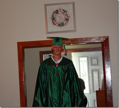 ABC Graduation 2010 035