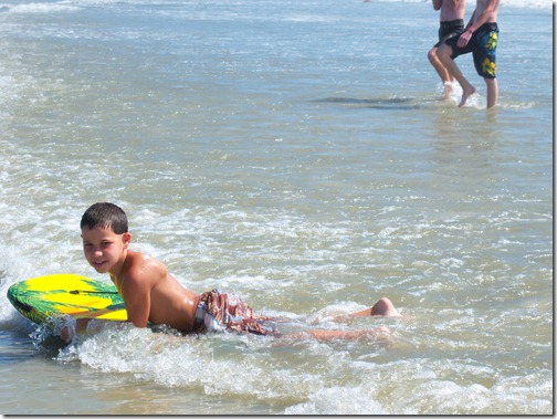 beach2010 006