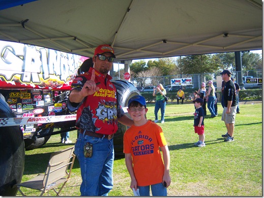 red bud monster jam 076