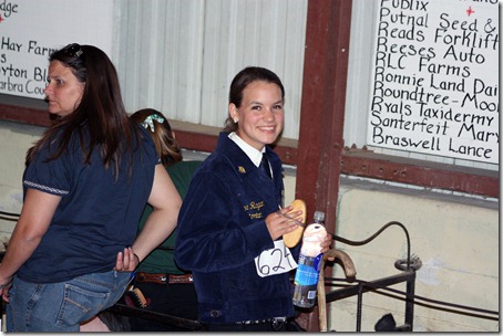 Hog Show 117 Hog Show 117