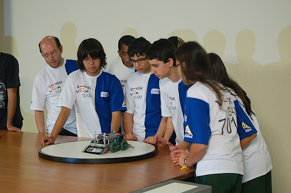 img4