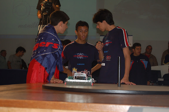 img5