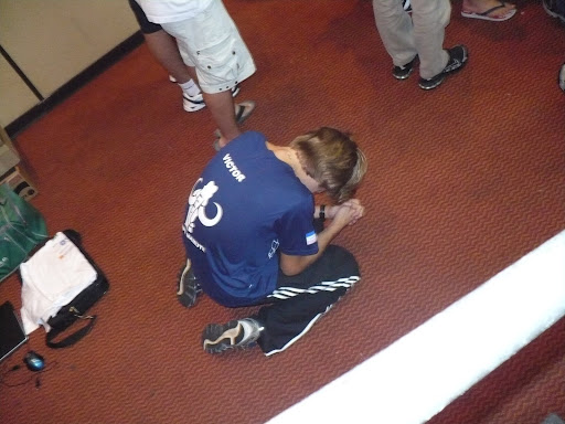 img7