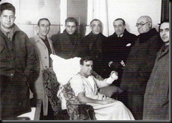 visitamiaja visitamiaja