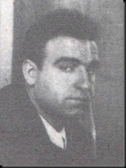 pabloyague pabloyague