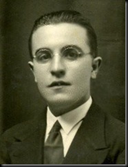 enriquegomezmunoz enriquegomezmunoz