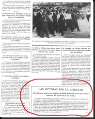 calabuigrecorteprensa calabuigrecorteprensa