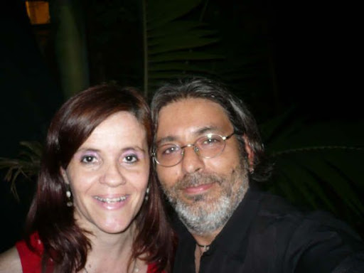 Juana+la+loca+biography