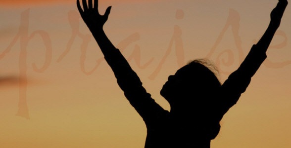 [worship[3].jpg]