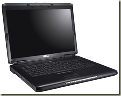dell-vostro-range-laptops