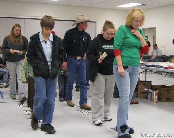 [dad's cake walk 015 - Copy[4].jpg]