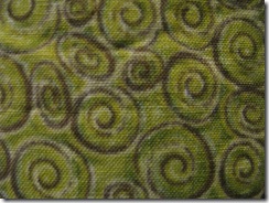IMG_3701 IMG_3701