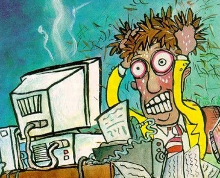 [frustrated[3].jpg]