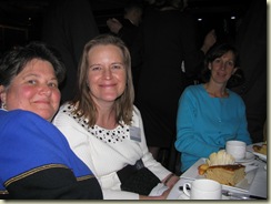 IJM Benefit 004