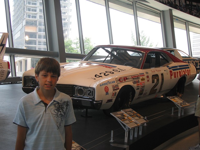 [IMG_9995[3].jpg]