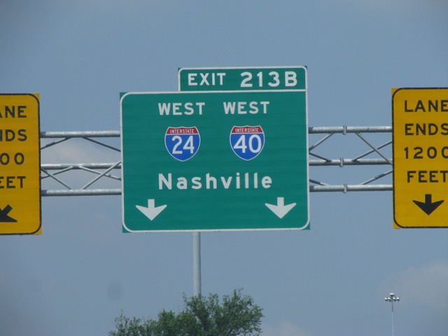 [Nashville 022[3].jpg]