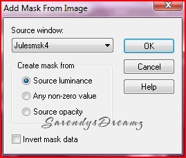 [babymask[3].jpg]
