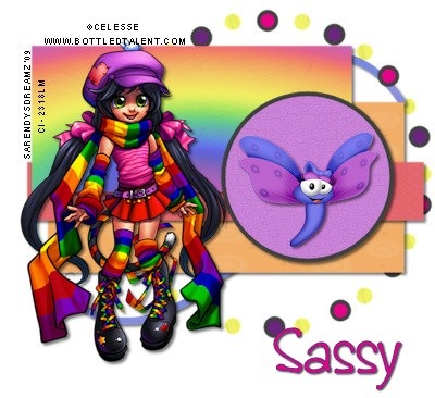 [ColoursSJR~Sassy1[6].jpg]