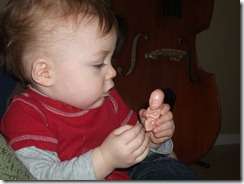 DSCF0256